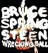 Produktbild Wrecking Ball (Special Edition im Oversized Softpack)