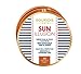 Bourjois Sun Illusion Bronzing Primer 72 Hale Fonce Dark