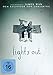 Lights Out