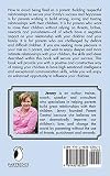 Image de How to Avoid Being Fired As a Parent: Building Respectful Relationships to Secure Your Family’s Success and Happiness