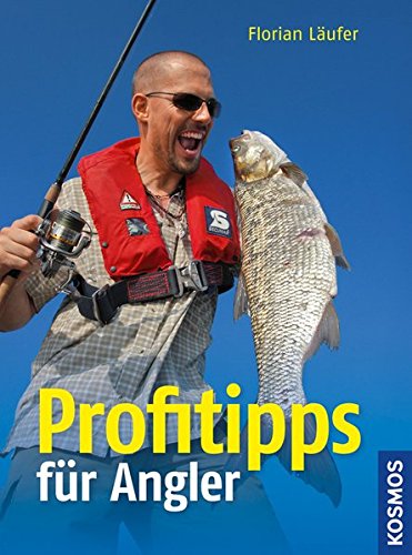Download Profitipps für Angler Download Profitipps für Angler