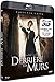 Derrière les murs [Francia] [Blu-ray]