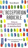 L'Acceptation radicale