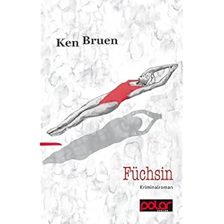 Fuchsin Dein Bürobedarfde - 