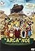 El arca de Noé [DVD]