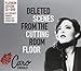 Produktbild Deleted Scenes from the Cutting...Platinum Edition by Caro Emerald