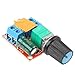 Produktbild DC 3–35 V 5 A PWM Motor Speed Control Switch Regler Controller