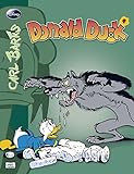 Barks Donald Duck 09 by 