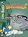 Barks Donald Duck 09 by 