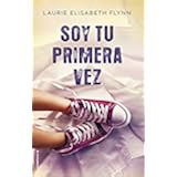 Detalles del producto