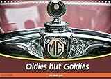 renault oldtimer club belgie Kalender Oldies but Goldies - Oldtimer, Alt aber Gut (Wandkalender 2019 DIN A4 quer): Sie lassen die Herzen der Oldtimerfans höher und schneller schlagen: ... 14 Seiten (CALVENDO Mobilitaet)