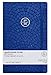 Produktbild Stein Papier Notebook 13 x 21 cm 5.25x8.25 kobalt