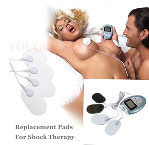 Preisvergleich Produktbild yan schlankheits - massagegerät körper entspannung