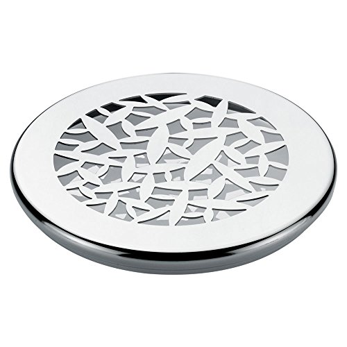 Alessi "Cactus" Topfuntersatz