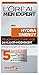 L'Oréal Men Expert Hydra Energy Anti Müdigkeit Feuchtigkeitspflege, 50 ml
