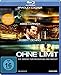 Ohne Limit [Blu-ray]