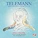 Produktbild Orchestral Suite in A Minor, TWV 55:a2 (Digitally Remastered) by Georg Philipp Telemann (2015-05-04)