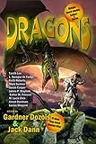 Image de Dragons (English Edition)