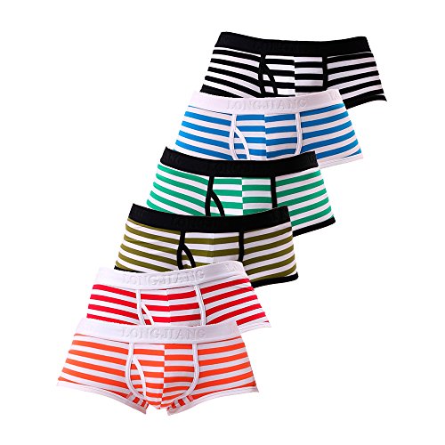 Slip kangourou les meilleurs de 2019 sont sur Dadoo.fr