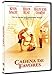 Cadena De Favores [DVD]