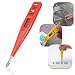 Produktbild Tutoy Digital-Lcd-Display Ac / Dc Elektrische Spannung Tester Alert Test Pen Detector Sensor