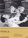 Tosca [Import]