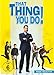 Produktbild That Thing You Do! (Music Collection)