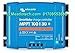 Produktbild Victron Energie SmartSolar MPPT 100/30 12/24 V-30 a Solar Charge Controller Bluetooth Innen