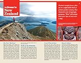 Image de Lonely Planet New Zealand