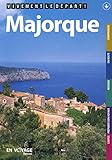 Majorque 3 Vivement le départ
