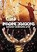 Imagine Dragons-Smoke + Mirrors Live