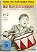 Die Blechtrommel [Alemania] [DVD]