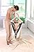 Amazonas Hammock Kangoo