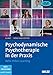 Produktbild Psychodynamische Psychotherapie in der Praxis: Beltz Video-Learning. 2 DVDs mit 24-seitigem Booklet. Laufzeit 240 Min.