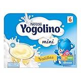 Alimento para bebés sin colorantes ni conservantes, según la legislación vigente