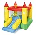 Produktbild Knorrtoys 57001 Hüpfburg Schloss