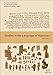 Produktbild Studies in the Language of Hipponax (Münchner Forschungen zur historischen Sprachwissenschaft MFhS /Munich Studies in Historical Linguistics, Band 14)