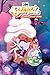 Produktbild Steven Universe OGN 3 - Harmony