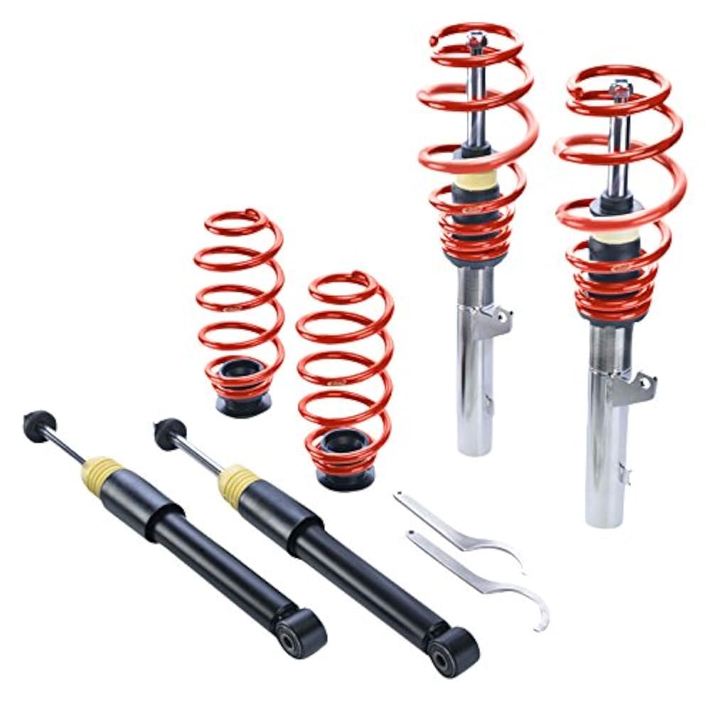 Спортивные амортизаторы. Accord Eibach стабилизатор. Стабилизаторы Eibach x1 f48. Стойки Эйбах на Мазда 3 BK.