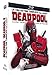 Deadpool 2 [Blu-Ray]