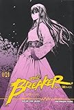 The breaker new waves T04