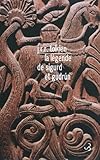La légende de Sigurd et Gudrun