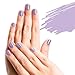 Rokit 1 Step Gel Polish, Dusky Lilac 5 ml