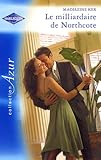 Le milliardaire de Northcote