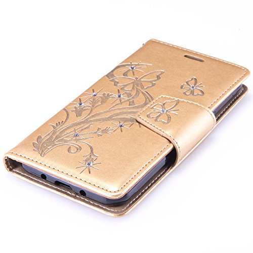 para Samsung Galaxy J3 2016 SM-J320F Funda Libro Suave PU Leather Cuero Impresi n Mariposa - Sunroyal Ultra Slim Bookstyle Leather Wallet Case Con Flip Cover Cierre Magn tico Funci n de Soporte Billetera con Tapa para Tarjetas 1xStylus Pen 1x Protector de Pantalla reviews para Samsung Galaxy J3 2016 SM-J320F Funda Libro Suave PU Leather Cuero Impresi n Mariposa - Sunroyal Ultra Slim Bookstyle Leather Wallet Case Con Flip Cover Cierre Magn tico Funci n de Soporte Billetera con Tapa para Tarjetas 1xStylus Pen 1x Protector de Pantalla