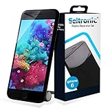 SIE SIND MIT DABEI: - Wir versenden täglich und beliefern täglich hunderte Kunden, durch die Sendungsnummer unserer Artikel haben sie von Anfang an den Überblich wo Ihr Packet ist