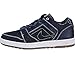 Produktbild Nike SB Air Force II Low QS Schuhe Squadron Blue