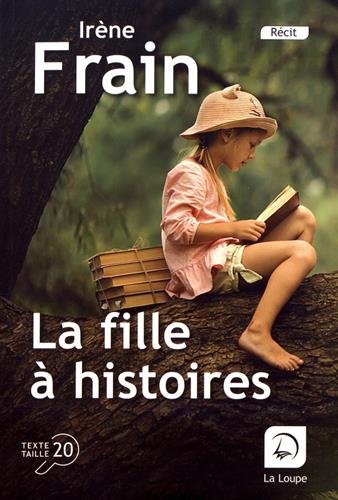 <a href="/node/46696">La Fille à histoires</a>