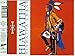 Hiawatha chant [Single-CD]