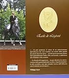 Image de Derive del dressage moderno. Ricerca di un'alternativa classica